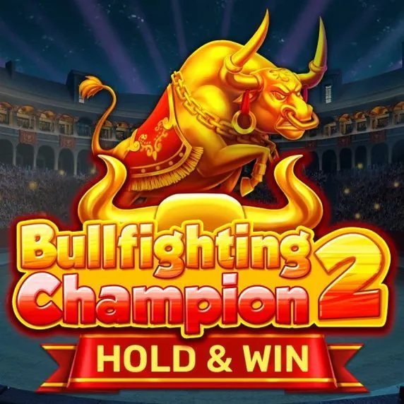 dk88 Game 01