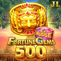 dk88 Game 08