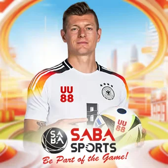 dk88 Game 03