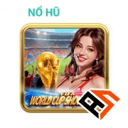 dk88 Game 10