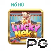 dk88 Game 09